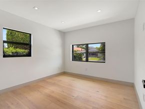 9048 Dickens Ave, Surfside FL 33154