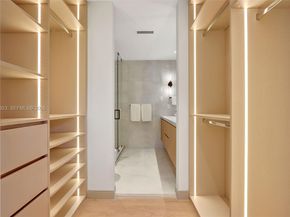 9048 Dickens Ave, Surfside FL 33154