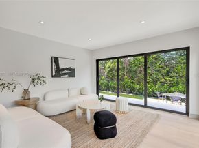 9048 Dickens Ave, Surfside FL 33154