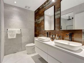 9048 Dickens Ave, Surfside FL 33154