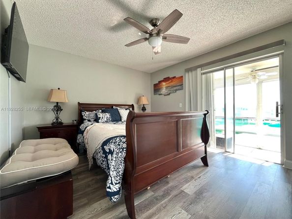 150 E Horizons  E 310, Boynton Beach FL 33435