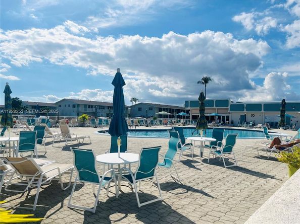 150 E Horizons  E 310, Boynton Beach FL 33435