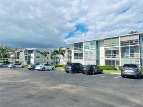 150 E Horizons  E 310, Boynton Beach FL 33435