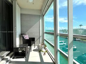 150 E Horizons  E 310, Boynton Beach FL 33435