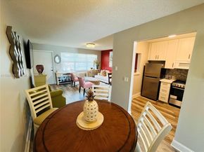 150 E Horizons  E 310, Boynton Beach FL 33435