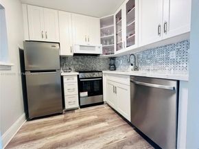 150 E Horizons  E 310, Boynton Beach FL 33435