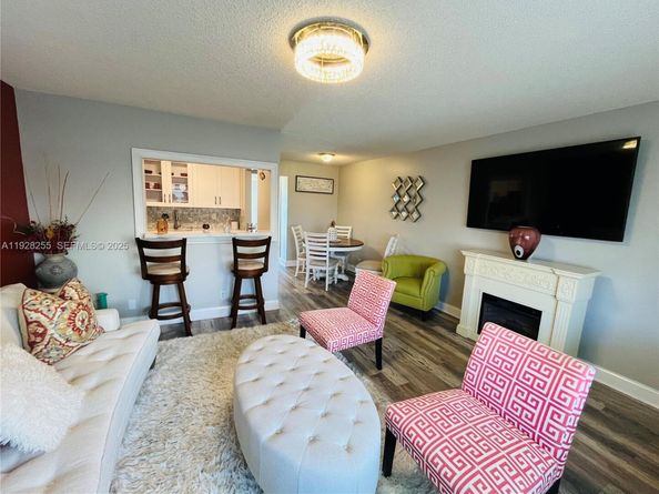 150 E Horizons  E 310, Boynton Beach FL 33435