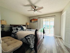 150 E Horizons  E 310, Boynton Beach FL 33435