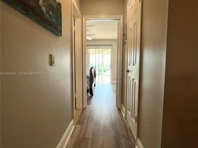 150 E Horizons  E 310, Boynton Beach FL 33435