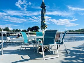 150 E Horizons  E 310, Boynton Beach FL 33435