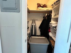 150 E Horizons  E 310, Boynton Beach FL 33435