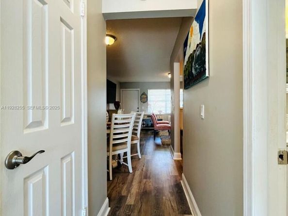 150 E Horizons  E 310, Boynton Beach FL 33435