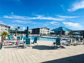 150 E Horizons  E 310, Boynton Beach FL 33435