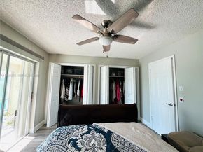 150 E Horizons  E 310, Boynton Beach FL 33435