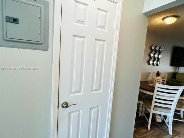 150 E Horizons  E 310, Boynton Beach FL 33435