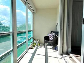 150 E Horizons  E 310, Boynton Beach FL 33435