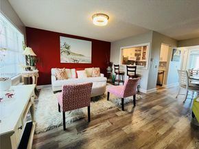 150 E Horizons  E 310, Boynton Beach FL 33435