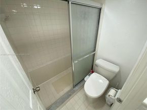 1902 Bermuda Cir G3, Coconut Creek FL 33066