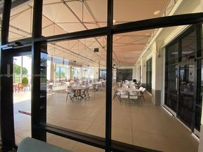 1902 Bermuda Cir G3, Coconut Creek FL 33066