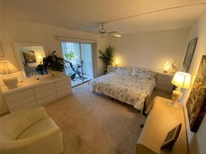 1902 Bermuda Cir G3, Coconut Creek FL 33066