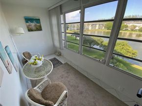 1902 Bermuda Cir G3, Coconut Creek FL 33066