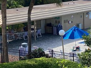 1902 Bermuda Cir G3, Coconut Creek FL 33066