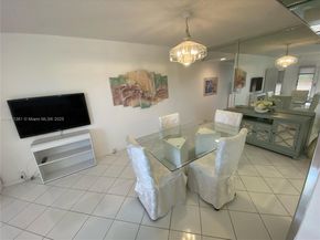 1902 Bermuda Cir G3, Coconut Creek FL 33066