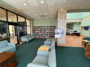 1902 Bermuda Cir G3, Coconut Creek FL 33066