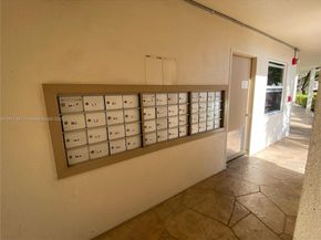 1902 Bermuda Cir G3, Coconut Creek FL 33066