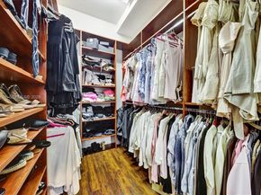 12438 NW 57th Ct, Coral Springs FL 33076