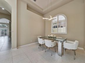 12438 NW 57th Ct, Coral Springs FL 33076