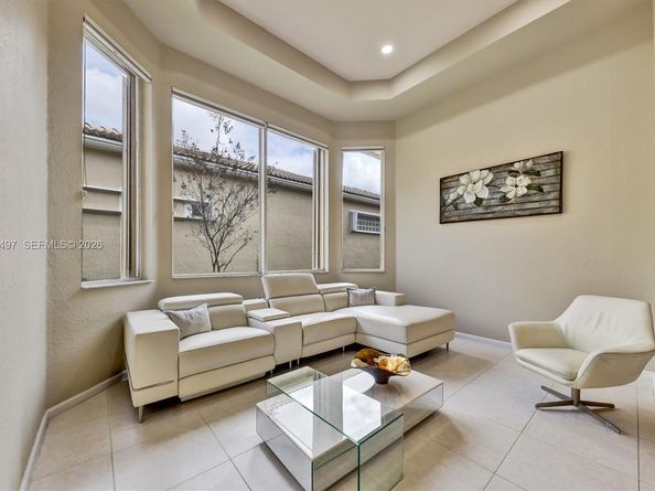 12438 NW 57th Ct, Coral Springs FL 33076