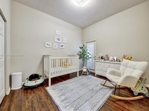 12438 NW 57th Ct, Coral Springs FL 33076