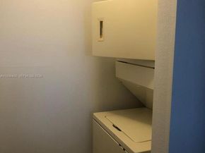 11060 SW 196th St 601, Cutler Bay FL 33157