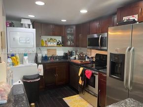 1865 Brickell Ave A1104, Miami FL 33129