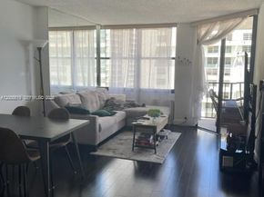 1865 Brickell Ave A1104, Miami FL 33129