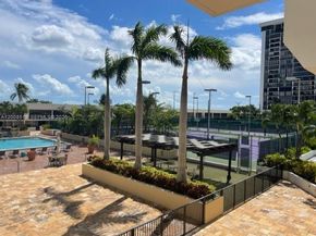 1865 Brickell Ave A1104, Miami FL 33129