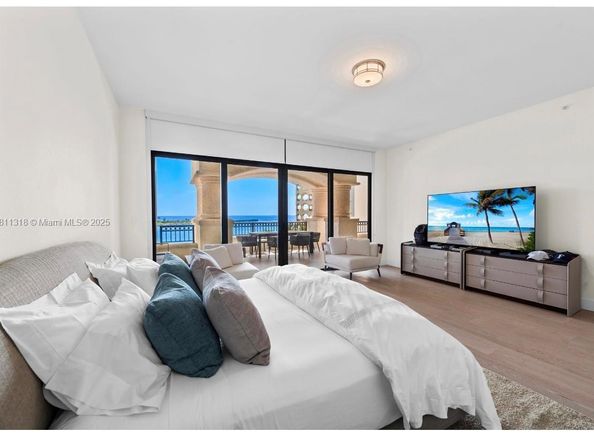 7055 Fisher Island Dr 7055, Miami Beach FL 33109