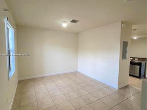 3217 SE 4th St, Homestead FL 33033