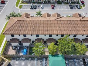 3217 SE 4th St, Homestead FL 33033