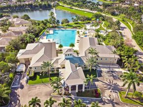 3217 SE 4th St, Homestead FL 33033