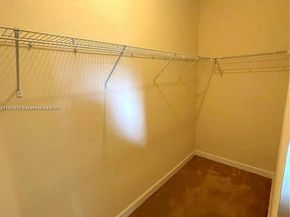 3217 SE 4th St, Homestead FL 33033