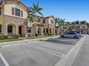 3217 SE 4th St, Homestead FL 33033