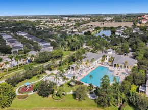 3217 SE 4th St, Homestead FL 33033