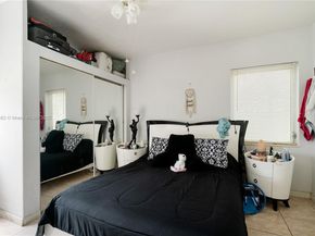 808 84th St, Miami Beach FL 33141