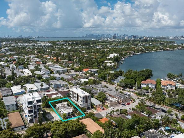 808 84th St, Miami Beach FL 33141
