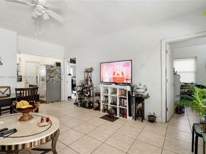 808 84th St, Miami Beach FL 33141