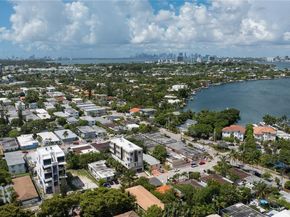 808 84th St, Miami Beach FL 33141