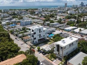 808 84th St, Miami Beach FL 33141