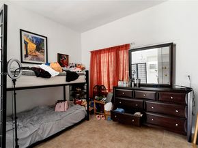 808 84th St, Miami Beach FL 33141